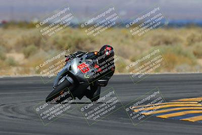media/Apr-01-2023-2WTD (Sat) [[9aaf6867f7]]/B Group/Session 3 (Turn 16 Set 1)/